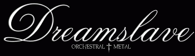 logo Dreamslave (FRA)